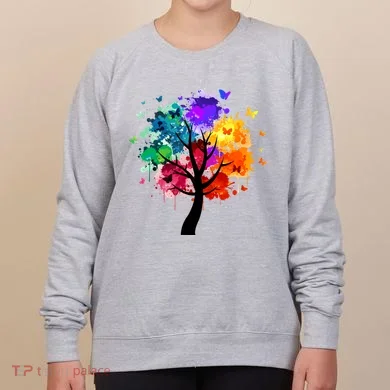 Women's Sweatshirt