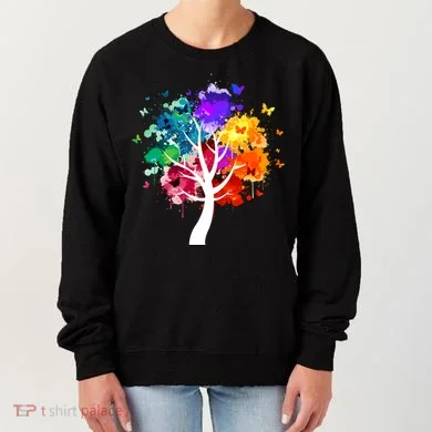 Women's Sweatshirt