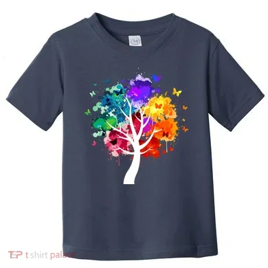Toddler T-Shirt