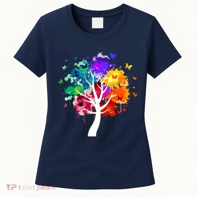 Women's T-Shirt