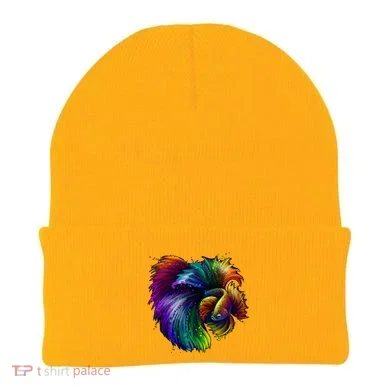 Beanie
