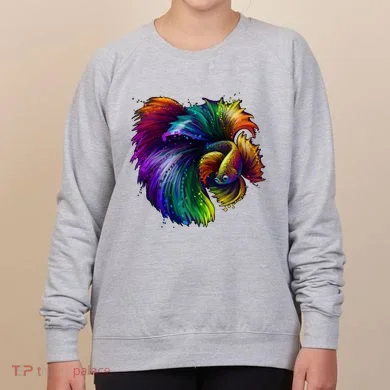 Women's Sweatshirt