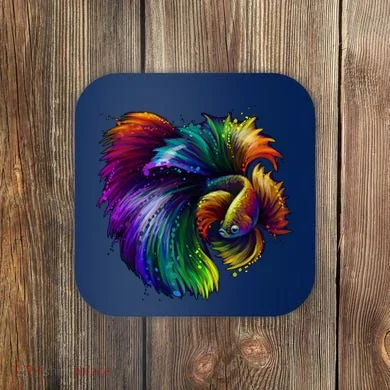 Coaster