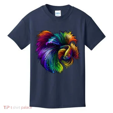 Kids T-Shirt