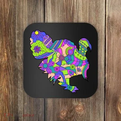 Coaster