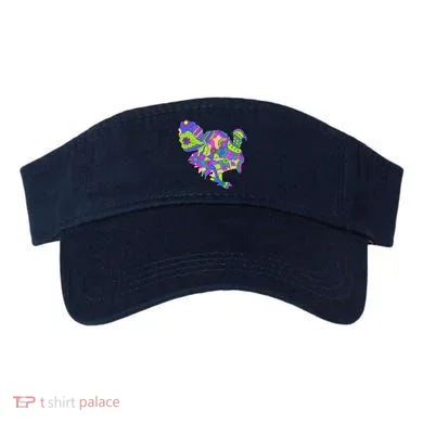 Visor