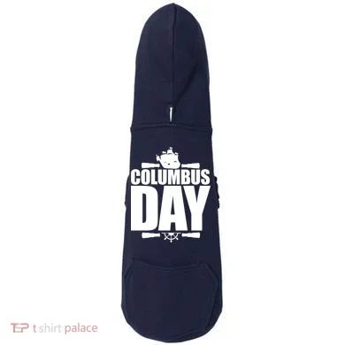 Doddie Hoodie