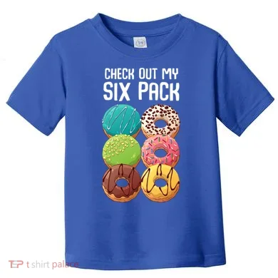Toddler T-Shirt