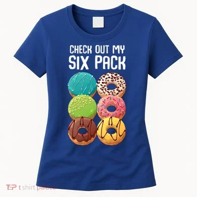 Women's T-Shirt