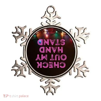 Ornament