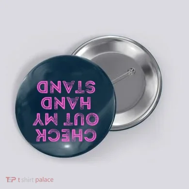 Button
