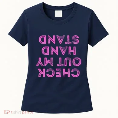 Women's T-Shirt
