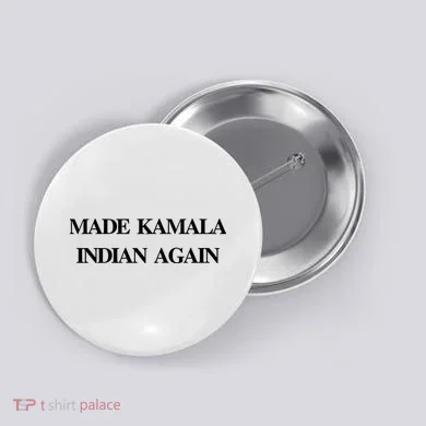Button