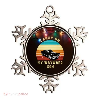 Ornament