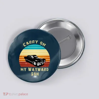 Button