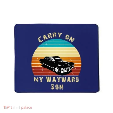 Mousepad