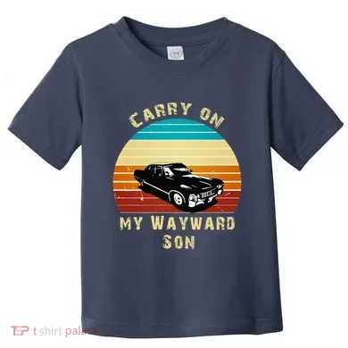 Toddler T-Shirt