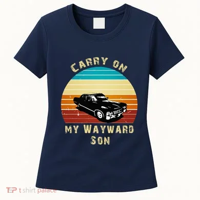 Women's T-Shirt
