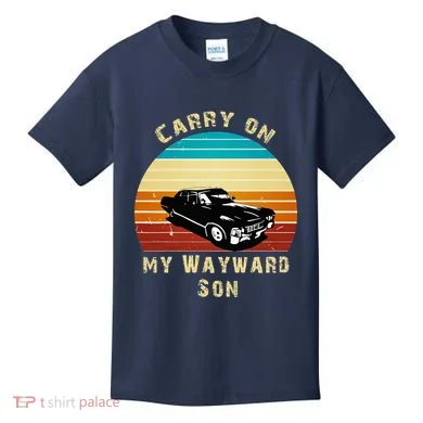 Kids T-Shirt