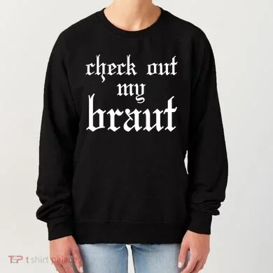 Women's Sweatshirt