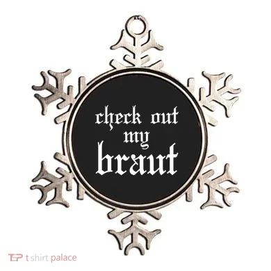 Ornament