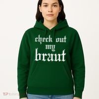 Check Out My Braut Oktoberfest Hoodie thumb 5