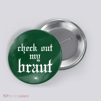Button