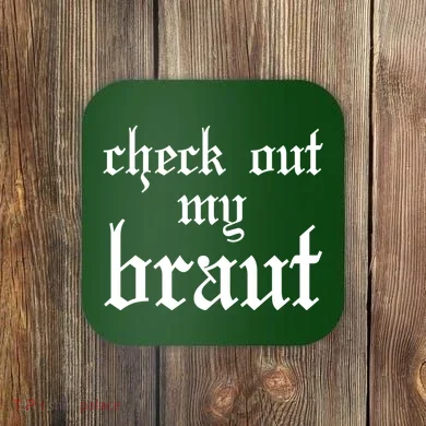 Coaster