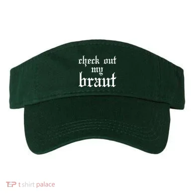Visor