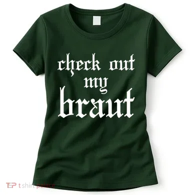Women's T-Shirt