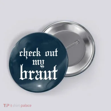 Button