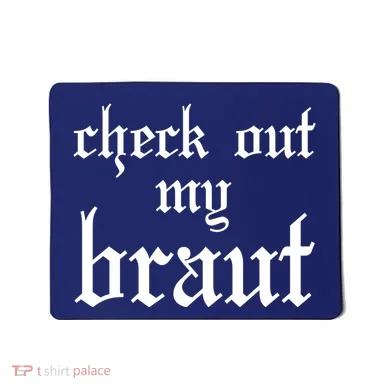 Mousepad