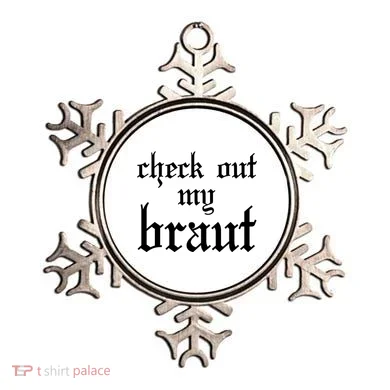 Ornament