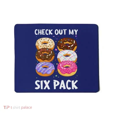 Mousepad