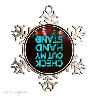 Ornament