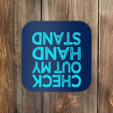 Coaster