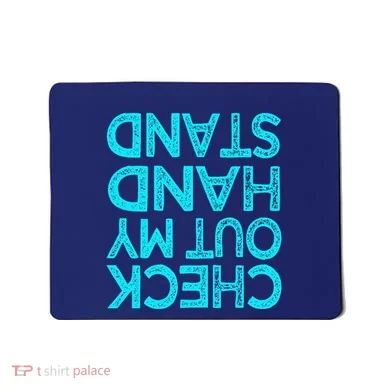 Mousepad