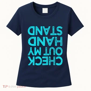 Women's T-Shirt