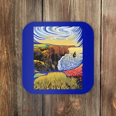Coaster