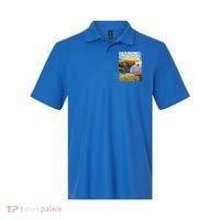 Cliffs Of Moher Landscape Nature Polo thumb 0