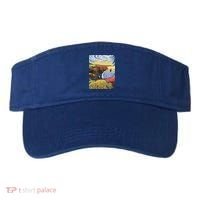 Cliffs Of Moher Landscape Nature Visor thumb 0