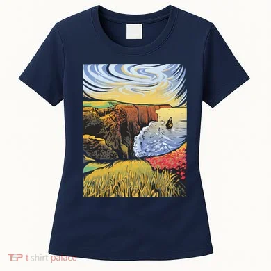 Women's T-Shirt