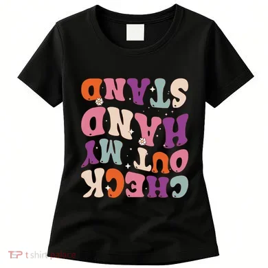 Women's T-Shirt