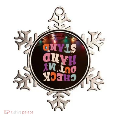 Ornament