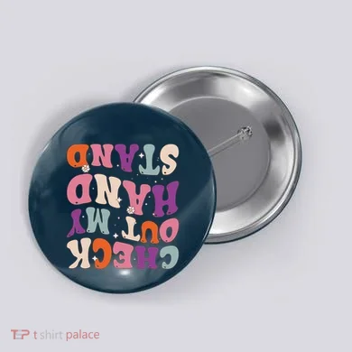 Button
