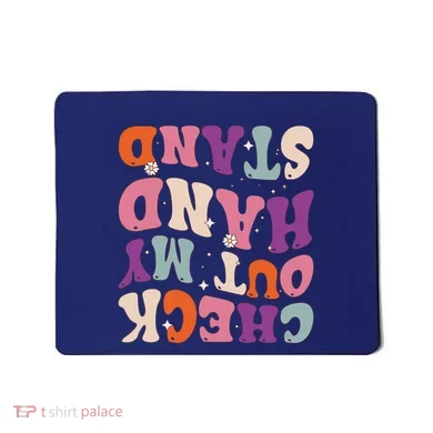 Mousepad