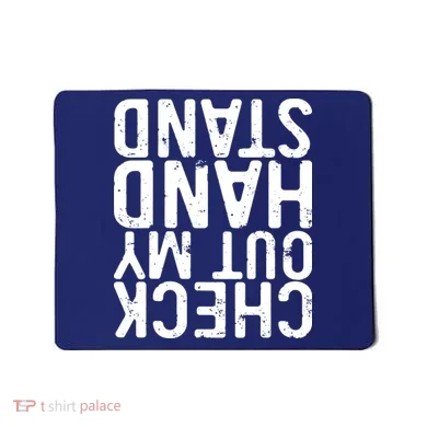 Mousepad