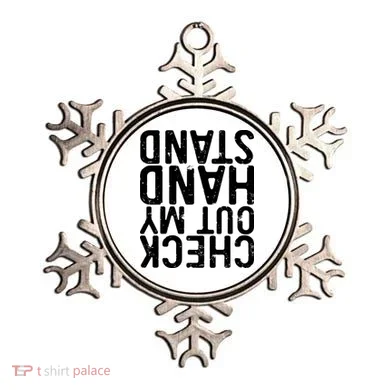 Ornament
