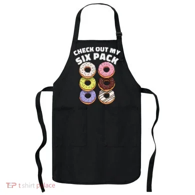 Apron