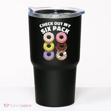 Tumbler